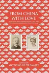 From China with Love cover