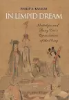 In Limpid Dream cover