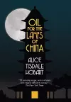 Oil for the Lamps of China cover