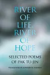 River of Life, River of Hope cover