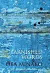 Tarnished Words cover