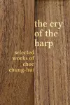 The Cry of the Harp cover