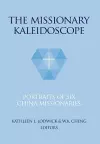 The Missionary Kaleidoscope cover