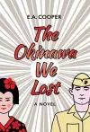 The Okinawa We Lost cover