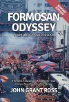 Formosan Odyssey cover