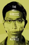 The Hell Screens cover