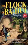 The Flock of Ba-Hui and Other Stories cover