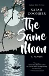 The Same Moon cover