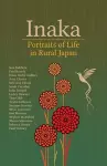 Inaka cover