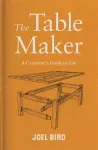 The Table Maker cover