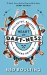 Heart of Dart-ness cover