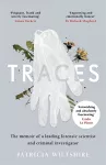 Traces cover