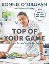 Top of Your Game cover
