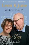 Leon and June: Our Story cover