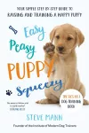 Easy Peasy Puppy Squeezy cover