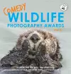 Comedy Wildlife Photography Awards Vol. 3 cover