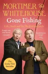 Mortimer & Whitehouse: Gone Fishing packaging