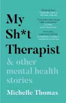 My Sh*t Therapist cover