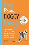 Easy Peasy Doggy Diary packaging