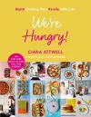 We're Hungry! cover
