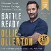 Battle Ready cover