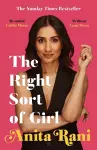 The Right Sort of Girl cover