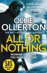 All Or Nothing cover