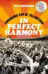 In Perfect Harmony cover