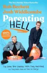 Parenting Hell cover