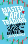 Master The Art of Trading cover