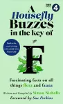 A Housefly Buzzes in the Key of F cover