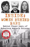 Inside: Women Behind Bars cover