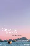Crossing Embers cover