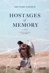 Hostages of Memory cover