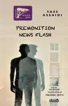 Premonitions News Flash cover