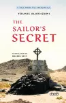 The Sailor's Secret cover
