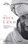 The Rock of The Land cover