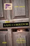Safe Corridor cover