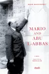 Mario and Abu L-Abbas cover