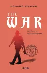 The War cover