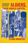 Algiers, Third World Capital cover