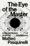 The Eye of the Master cover