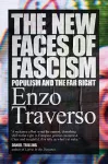 The New Faces of Fascism cover