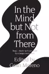 In the Mind But Not From There cover