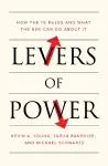 Levers of Power cover
