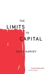 The Limits to Capital cover