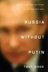 Russia without Putin cover