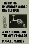 Theory of Immediate World Revolution cover