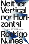 Neither Vertical nor Horizontal cover