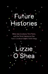 Future Histories cover